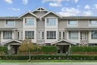 30 19752 55A AVENUE - thumbnail 1