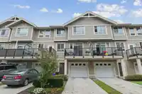 30 19752 55A AVENUE - thumbnail 25