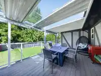 2322 KIRKSTONE ROAD - thumbnail 15