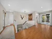 2322 KIRKSTONE ROAD - thumbnail 16