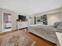 2322 KIRKSTONE ROAD - thumbnail 17