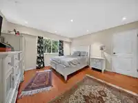 2322 KIRKSTONE ROAD - thumbnail 18