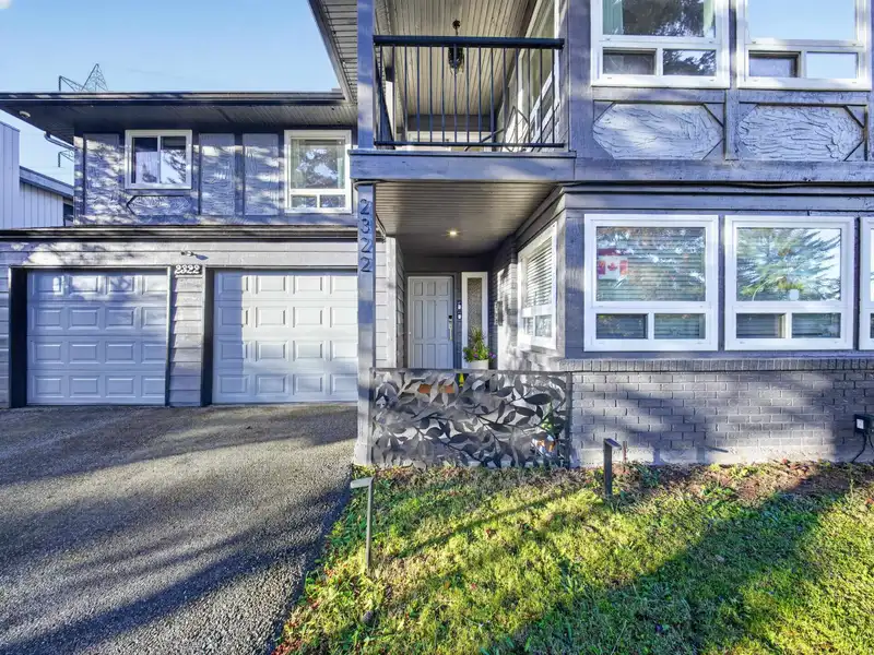 2322 KIRKSTONE ROAD - photo 3 of 40