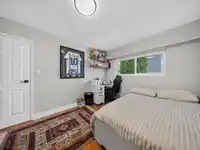 2322 KIRKSTONE ROAD - thumbnail 22