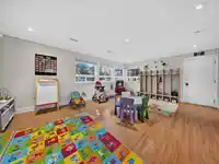 2322 KIRKSTONE ROAD - thumbnail 27