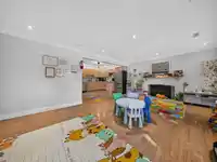 2322 KIRKSTONE ROAD - thumbnail 28