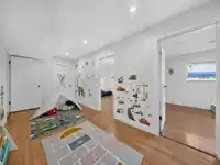 2322 KIRKSTONE ROAD - thumbnail 30