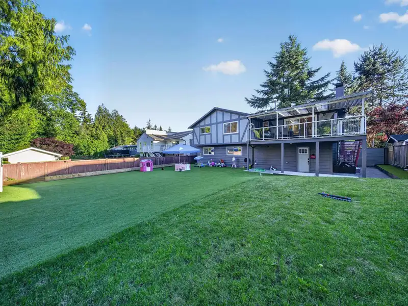2322 KIRKSTONE ROAD - photo 4 of 40