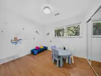 2322 KIRKSTONE ROAD - thumbnail 31