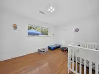 2322 KIRKSTONE ROAD - thumbnail 32