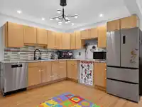 2322 KIRKSTONE ROAD - thumbnail 33