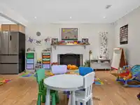 2322 KIRKSTONE ROAD - thumbnail 34
