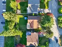 2322 KIRKSTONE ROAD - thumbnail 39