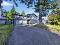 2322 KIRKSTONE ROAD - thumbnail 40