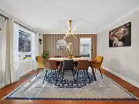2322 KIRKSTONE ROAD - thumbnail 8