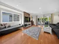 2322 KIRKSTONE ROAD - thumbnail 10