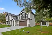 1 1433 BARBERRY DRIVE - thumbnail 2