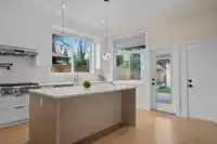 1 1433 BARBERRY DRIVE - thumbnail 9