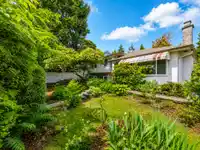 8259 10TH AVENUE - thumbnail 2