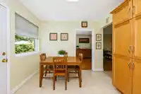 8259 10TH AVENUE - thumbnail 12