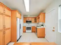 8259 10TH AVENUE - thumbnail 13