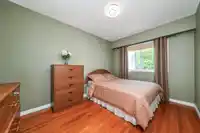 8259 10TH AVENUE - thumbnail 22