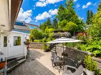 8259 10TH AVENUE - thumbnail 30