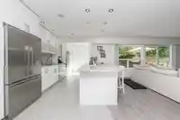 22 9151 FOREST GROVE DRIVE - thumbnail 1