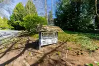 22 9151 FOREST GROVE DRIVE - thumbnail 2