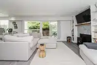 22 9151 FOREST GROVE DRIVE - thumbnail 14