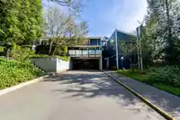 22 9151 FOREST GROVE DRIVE - thumbnail 3