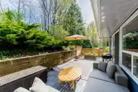 22 9151 FOREST GROVE DRIVE - thumbnail 26