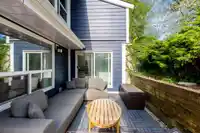 22 9151 FOREST GROVE DRIVE - thumbnail 27
