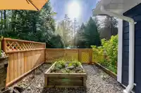 22 9151 FOREST GROVE DRIVE - thumbnail 28