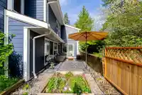 22 9151 FOREST GROVE DRIVE - thumbnail 29