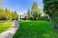 22 9151 FOREST GROVE DRIVE - thumbnail 4