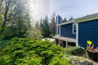 22 9151 FOREST GROVE DRIVE - thumbnail 31