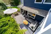 22 9151 FOREST GROVE DRIVE - thumbnail 32