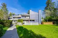 22 9151 FOREST GROVE DRIVE - thumbnail 33