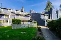 22 9151 FOREST GROVE DRIVE - thumbnail 34