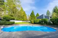 22 9151 FOREST GROVE DRIVE - thumbnail 35