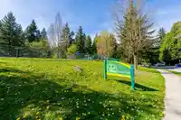 22 9151 FOREST GROVE DRIVE - thumbnail 36