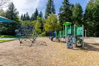 22 9151 FOREST GROVE DRIVE - thumbnail 37