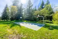 22 9151 FOREST GROVE DRIVE - thumbnail 38