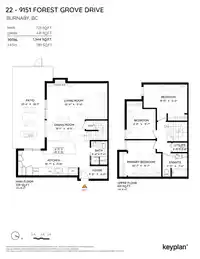 22 9151 FOREST GROVE DRIVE - thumbnail 39