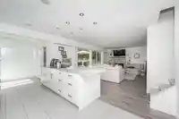 22 9151 FOREST GROVE DRIVE - thumbnail 7