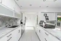22 9151 FOREST GROVE DRIVE - thumbnail 8