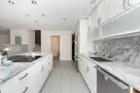 22 9151 FOREST GROVE DRIVE - thumbnail 10