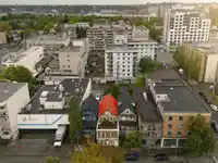 522 E CORDOVA STREET - thumbnail 6