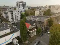 522 E CORDOVA STREET - thumbnail 8